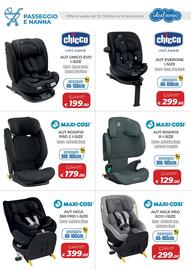 Volantino Ideal Bimbo Pagina 30