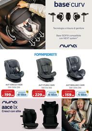 Volantino Ideal Bimbo Pagina 31