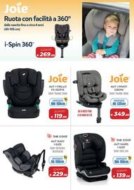 Volantino Ideal Bimbo Pagina 32