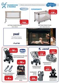 Volantino Ideal Bimbo Pagina 34