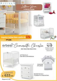 Volantino Ideal Bimbo Pagina 37