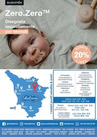 Volantino Ideal Bimbo Pagina 38