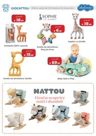 Volantino Ideal Bimbo Pagina 4