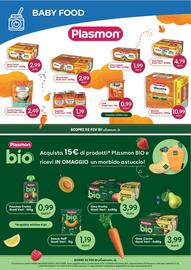 Volantino Ideal Bimbo Pagina 8