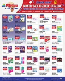Africa Cash and Carry catalogue week 44 Page 10