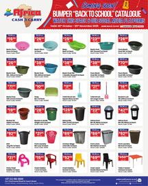 Africa Cash and Carry catalogue week 44 Page 32