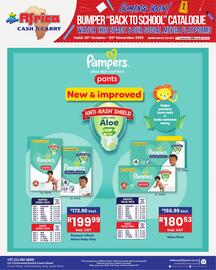 Africa Cash and Carry catalogue week 44 Page 35