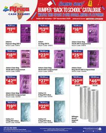 Africa Cash and Carry catalogue week 44 Page 43