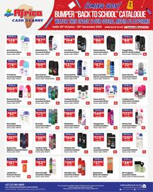 Africa Cash and Carry catalogue week 44 Page 6
