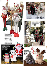 Volantino Emisfero Pagina 10