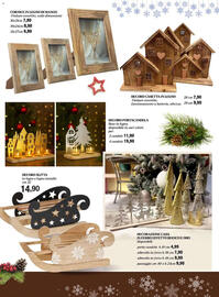 Volantino Emisfero Pagina 11