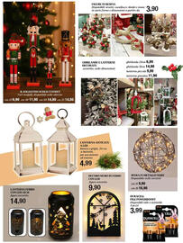 Volantino Emisfero Pagina 12