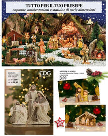 Volantino Emisfero Pagina 13