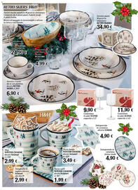 Volantino Emisfero Pagina 14