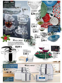 Volantino Emisfero Pagina 15