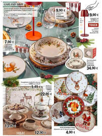 Volantino Emisfero Pagina 16