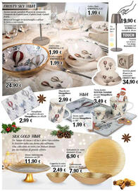 Volantino Emisfero Pagina 18