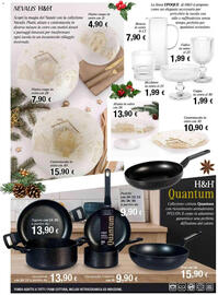 Volantino Emisfero Pagina 19