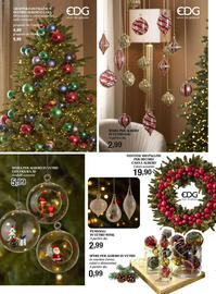 Volantino Emisfero Pagina 2