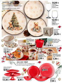 Volantino Emisfero Pagina 20