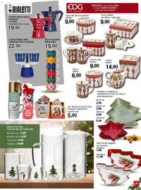 Volantino Emisfero Pagina 22