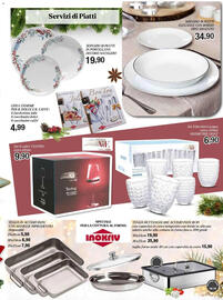 Volantino Emisfero Pagina 23