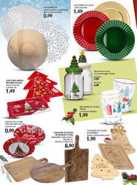 Volantino Emisfero Pagina 24