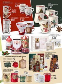 Volantino Emisfero Pagina 25