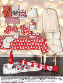 Volantino Emisfero Pagina 26