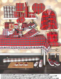 Volantino Emisfero Pagina 27