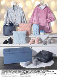 Volantino Emisfero Pagina 28