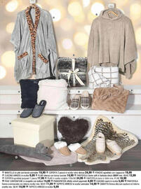 Volantino Emisfero Pagina 29