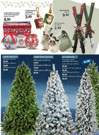 Volantino Emisfero Pagina 3