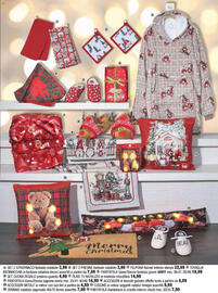 Volantino Emisfero Pagina 31