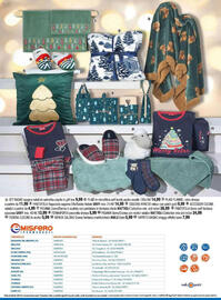 Volantino Emisfero Pagina 32