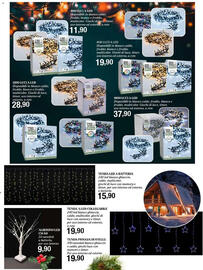 Volantino Emisfero Pagina 5