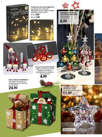 Volantino Emisfero Pagina 6