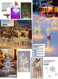 Volantino Emisfero Pagina 7