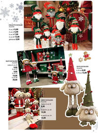 Volantino Emisfero Pagina 8