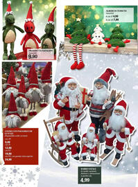 Volantino Emisfero Pagina 9