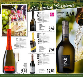 Volantino Emisfero Pagina 10