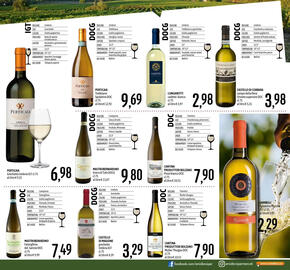 Volantino Emisfero Pagina 11