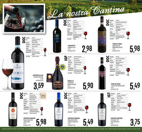 Volantino Emisfero Pagina 12