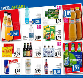 Volantino Emisfero Pagina 14