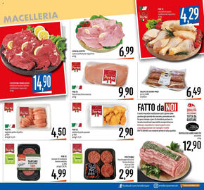 Volantino Emisfero Pagina 15