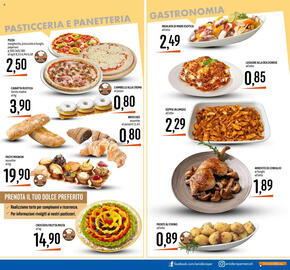 Volantino Emisfero Pagina 17