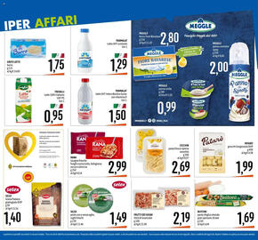 Volantino Emisfero Pagina 20