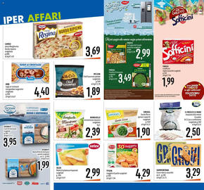 Volantino Emisfero Pagina 22