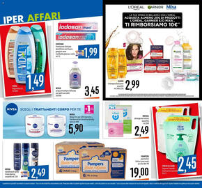 Volantino Emisfero Pagina 24