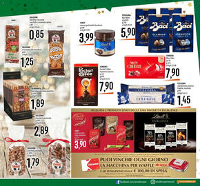 Volantino Emisfero Pagina 7